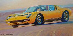 Miura